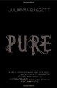 Pure (Pure #1) - Julianna Baggott