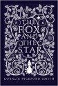 The Fox and the Star - Coralie Bickford-Smith