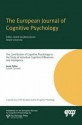 The Contribution of Cognitive Psychology to the Study of Individual Cognitive Differences and Intelligence: A Special Issue of the European Journal of - Cesare Cornoldi