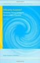 Differently Academic?: Developing Lifelong Learning for Women in Higher Education (Lifelong Learning Book Series) - Sue Jackson