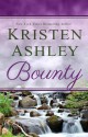 Bounty - Kristen Ashley