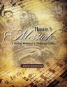 Handel's Messiah - Gretchen Simmons Brown, Fran D. Lowe, Candy Abbott