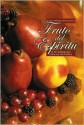 NIV Fruit of the Spirit Bible Softcover - Calvin Miller