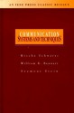 Communication Systems And Techniques - Mischa Schwartz, William Ralph Bennett, Seymour Stein