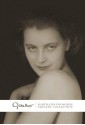 Garbo: Portraits from Her Private Collection - Scott Reisfield, Robert Dance