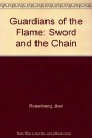 The Sword and the Chain - Joel Rosenberg