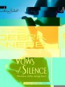 Vows of Silence - Debra Webb