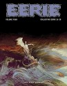 Eerie Archives, Vol. 4 - Shawna Gore