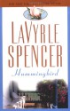 Hummingbird - LaVyrle Spencer