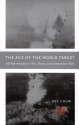 The Age of the World Target: Self-Referentiality in War, Theory, and Comparative Work - Rey Chow