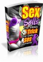 Sex Sells: The Sleazy and Tricky Way to Make $89 Dollars Daily from Home. The Ultimate and Easy Internet Business Secret... (Sex and Making Money) - Diamond Dave, Smith Kindle Publishers