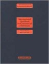 International Handbook Commercial Arbitration - Pieter Sanders