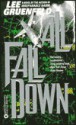 All Fall Down - Lee Gruenfeld