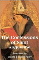 Confessions (World's Classics) - Augustine of Hippo