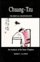 Chuang-Tzu for Spiritual Transformation - Robert E. Allinson