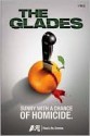 The Glades - Clifton Campbell