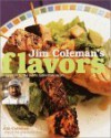 Jim Coleman's Flavors - Jim Coleman