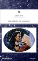 Mills & Boon : The Stroke Of Midnight - Jenna Ryan