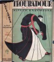 Troubadour: An Autobiography - Alfred Kreymborg