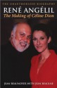 Rene Angelil: The Making of Celine Dion: The Unauthorized Biography - Jean Beaunoyer, Jean Beaulne