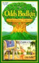 With a Twinkle in Your Eye - Odds Bodkin Storytelling