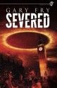 Severed - Gary Fry