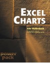 Excel Charts - John Walkenbach