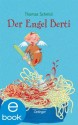 Der Engel Berti (German Edition) - Thomas Schmid, Susann Opel-Götz