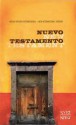 NVI / NIV Spanish/English New Testament - Biblica