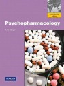 Psychopharmacology - R.H. Ettinger