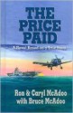 The Price Paid, a Novel Based On A True Story - Ron McAdoo, Caryl McAdoo