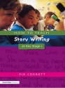 How to Teach Story Writing at Key Stage 1 - Pie Corbett