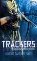 Trackers - Nicholas Sansbury Smith