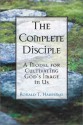 Complete Disciple - Ronald T. Habermas