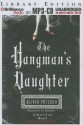 The Hangman's Daughter - Oliver Pötzsch