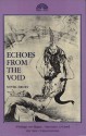 Echoes from the Void - Nevill Drury