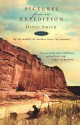 Pictures from an Expedition - Diane Smith