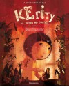 Kérity, la maison des contes (Le grand album du film ) - Anik Le Ray, Rébecca Dautremer