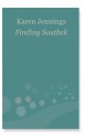 Finding Soutbek - Karen Jennings