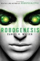 Robogenesis - Daniel H. Wilson