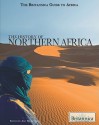 The History of Northern Africa - Amy McKenna