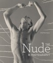 The Nude in Photography - Paul Martineau