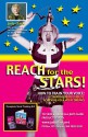 Reach For The Stars Vocal Training Kit - Judy Clark