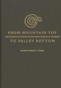 From Mountain Top to Valley Bottom: Understanding Past Land Use in the Northern Rio Grande Valley, New Mexico - Bradley J. Vierra