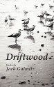 Driftwood - Jack Galmitz