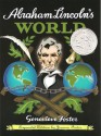 Abraham Lincoln's World - Genevieve Foster