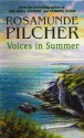 Voices In Summer - Rosamunde Pilcher