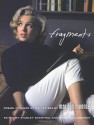 Fragments: Poems, Intimate Notes, Letters - Marilyn Monroe, Stanley Buchthal, Bernard Comment