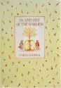 In and Out of the Garden - Sara Midda