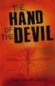 The Hand of the Devil - Dean Vincent Carter